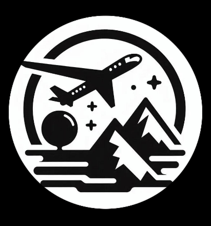 @explorecom logo