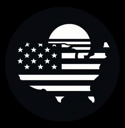 @explorercom logo