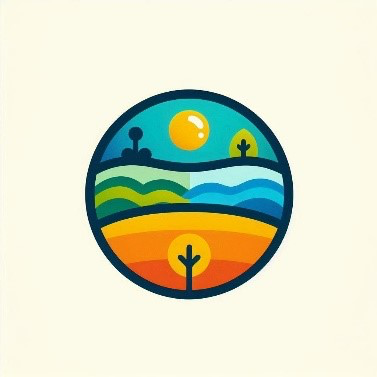 @factobite logo