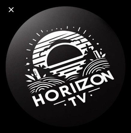 @horiizonxplorer logo