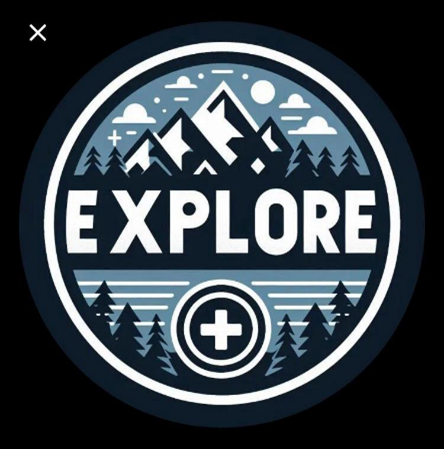 @placescom logo