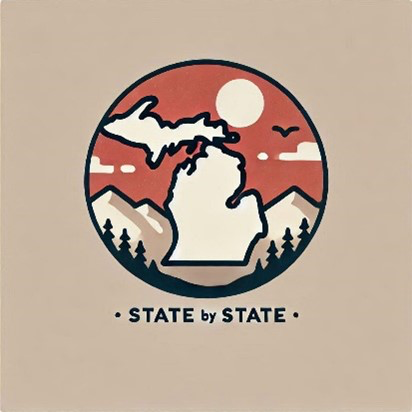 @statelyexplore logo